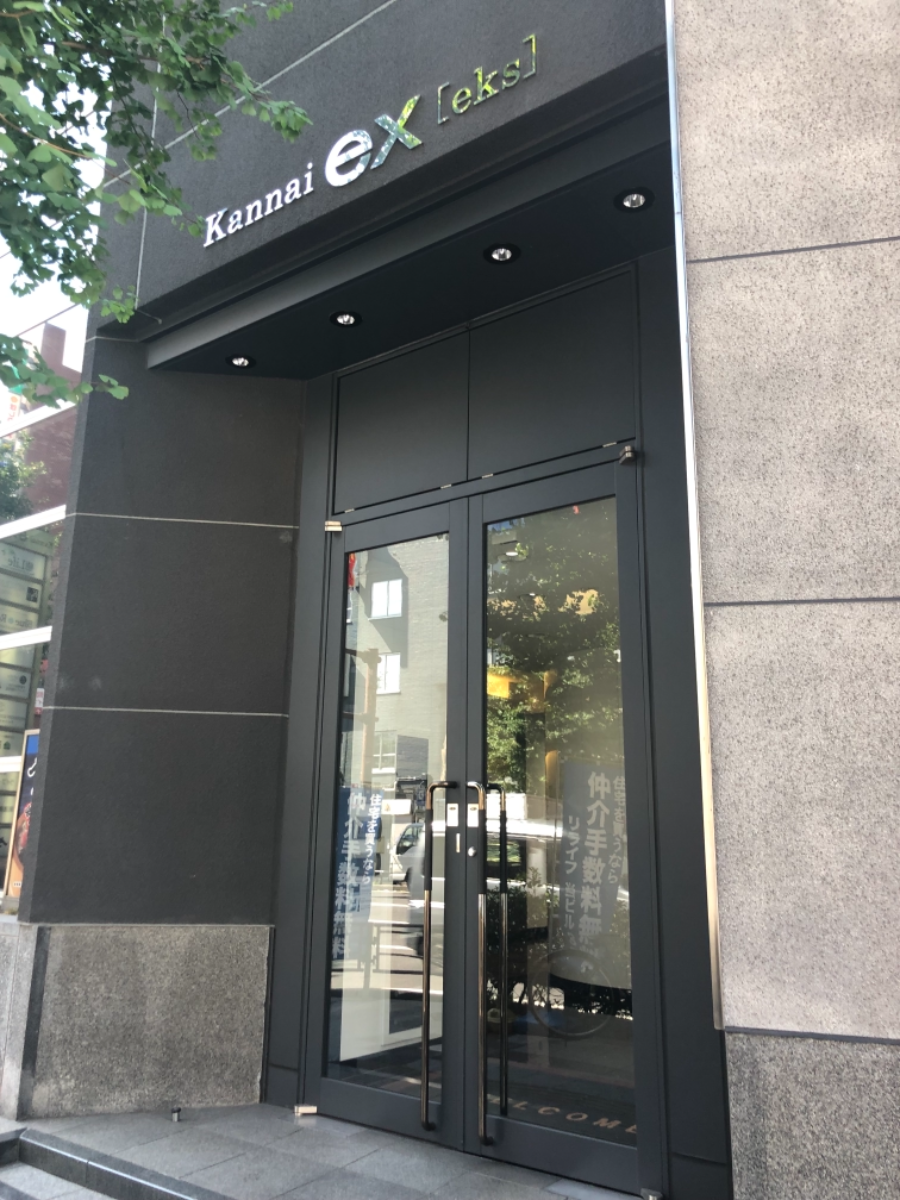 fresh/building/J00100368046_8