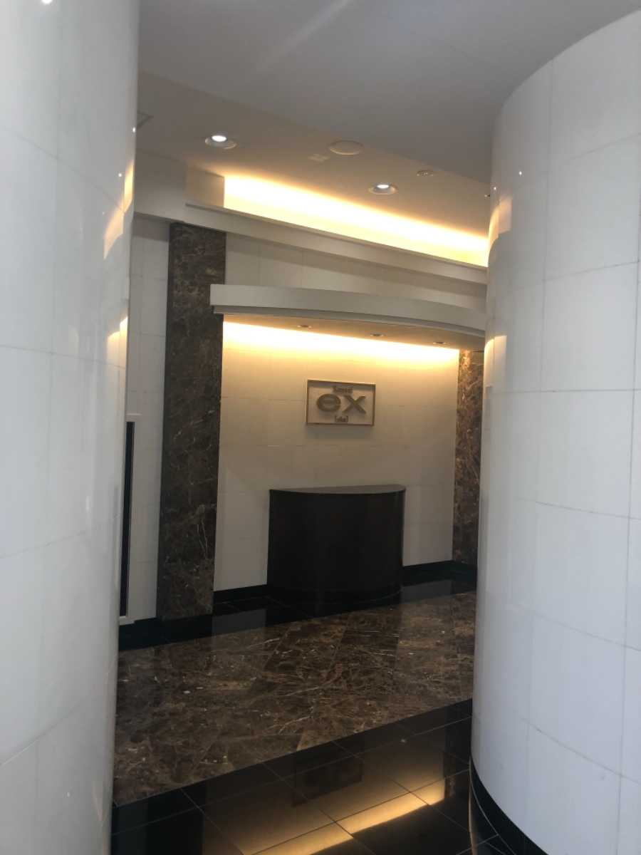 fresh/building/J00100368046_9