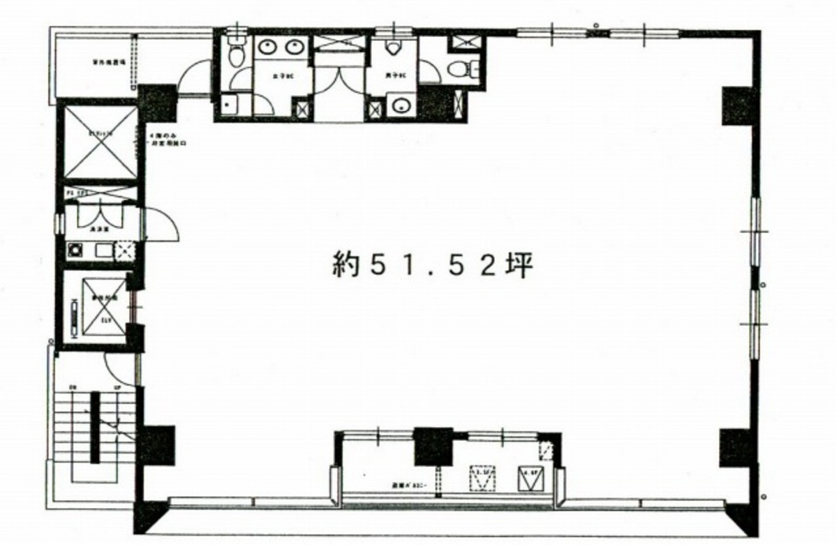 fresh/building/J00100368066_18