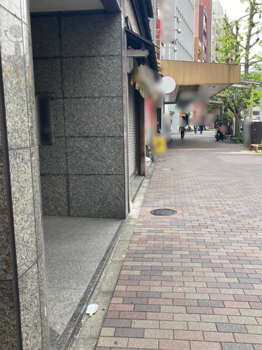 fresh/building/J00100368066_2