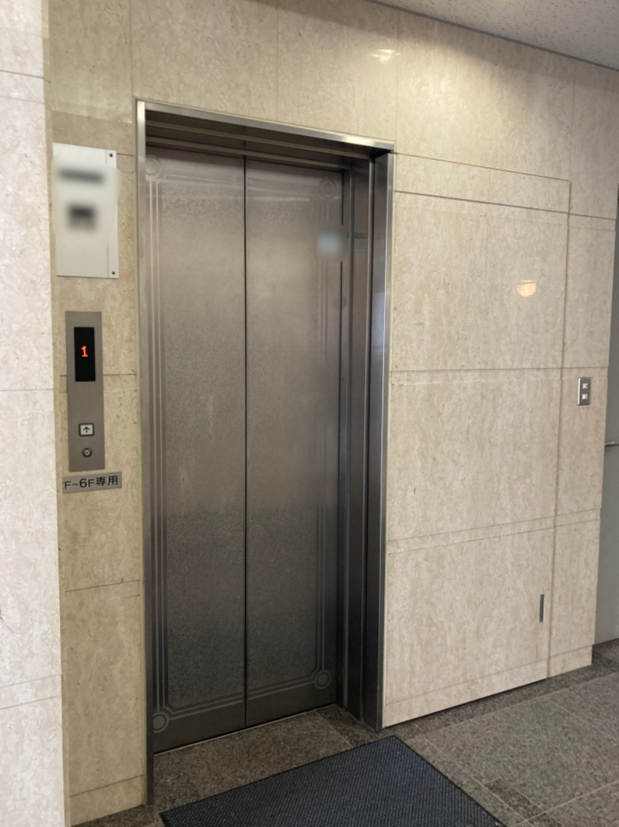 fresh/building/J00100368066_4