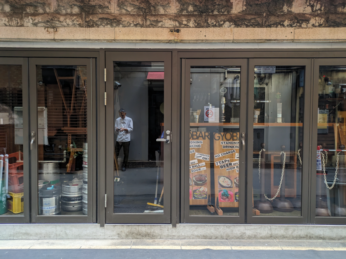 fresh/building/J00100368068_10