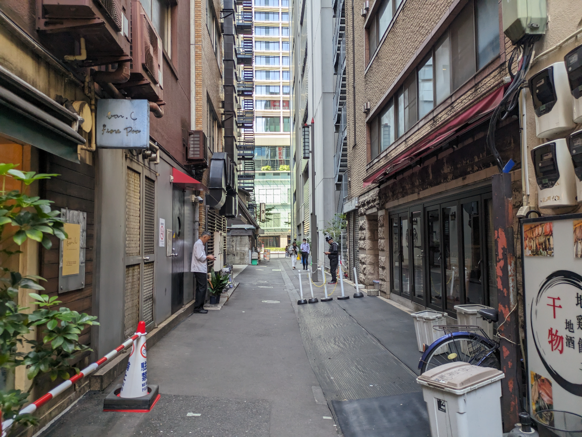 fresh/building/J00100368068_2