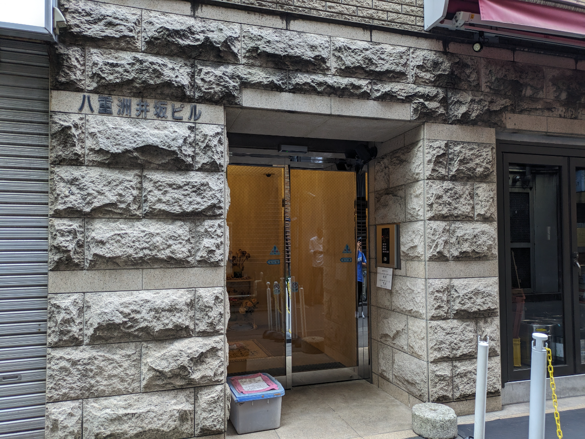 fresh/building/J00100368068_3