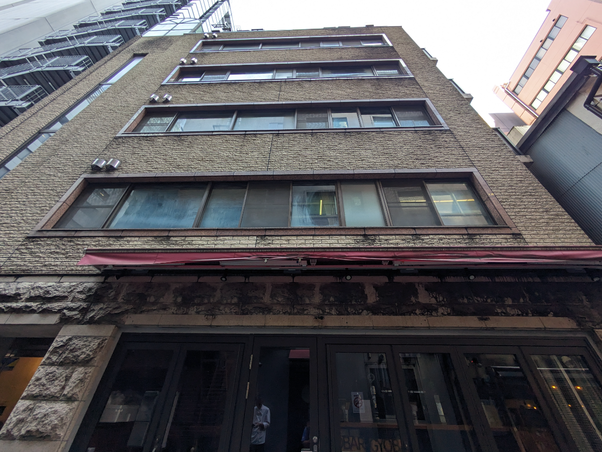 fresh/building/J00100368068_6