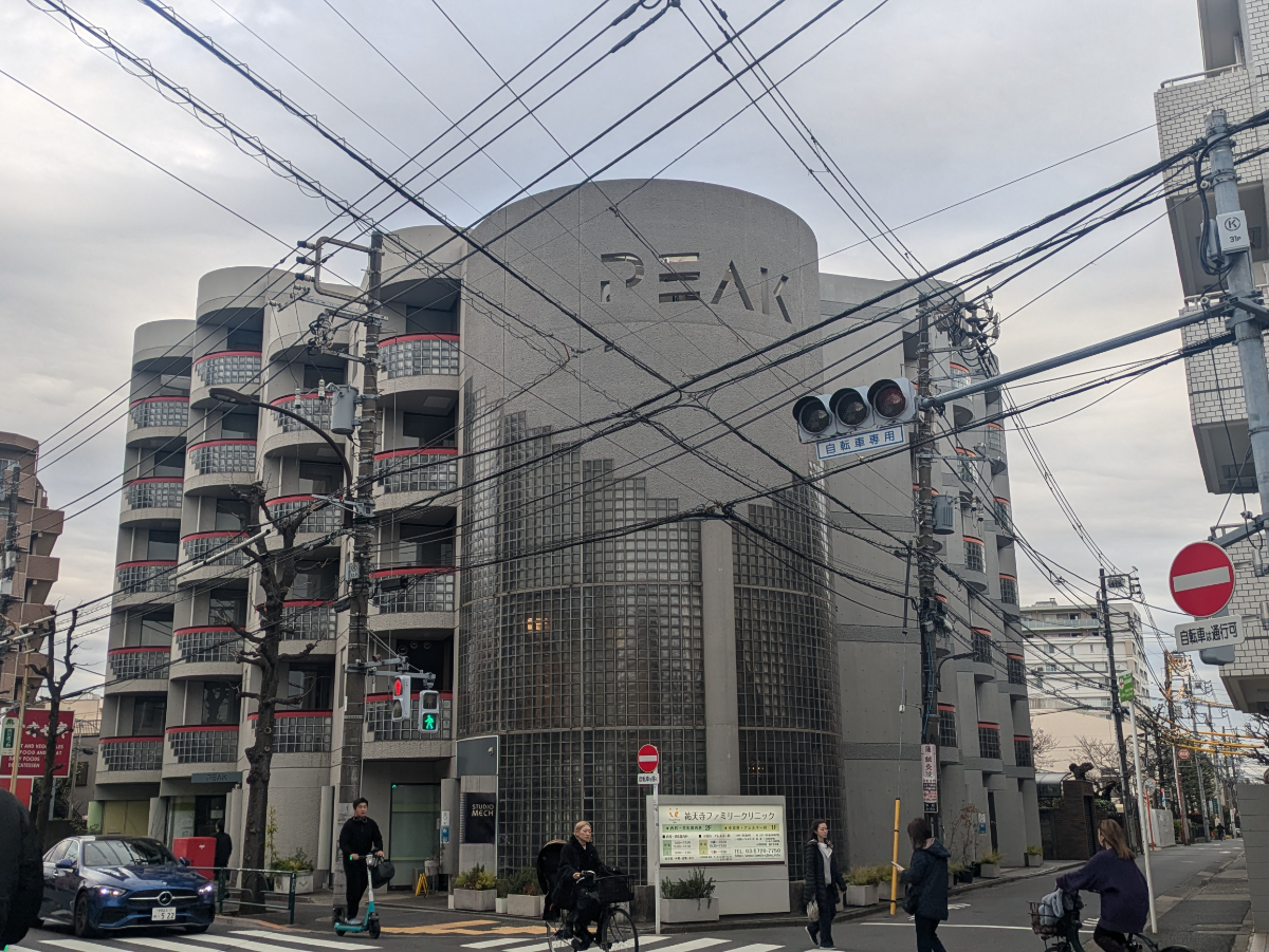 fresh/building/J00100368070_1