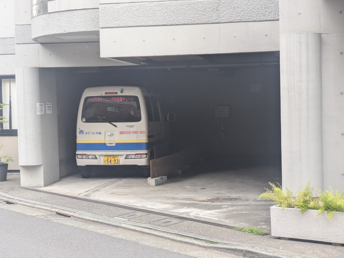 fresh/building/J00100368070_12
