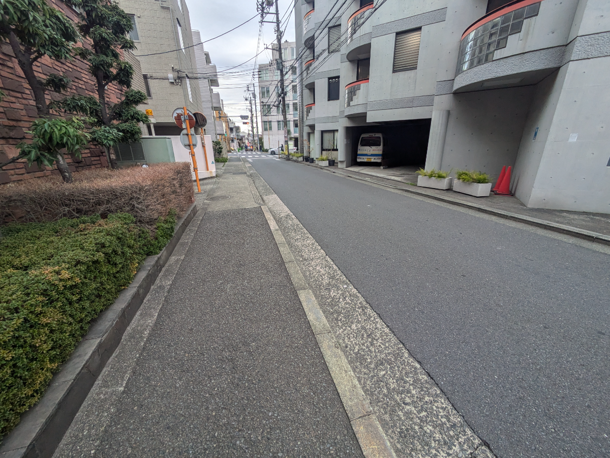 fresh/building/J00100368070_13