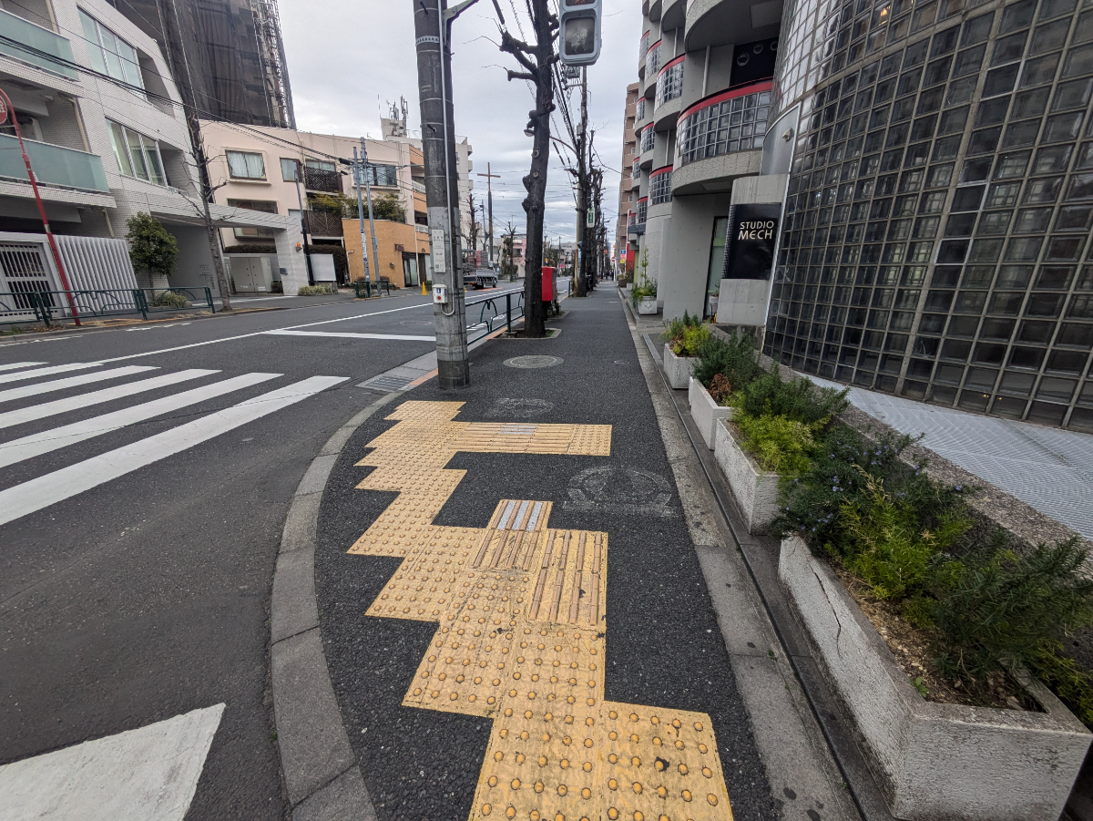 fresh/building/J00100368070_14