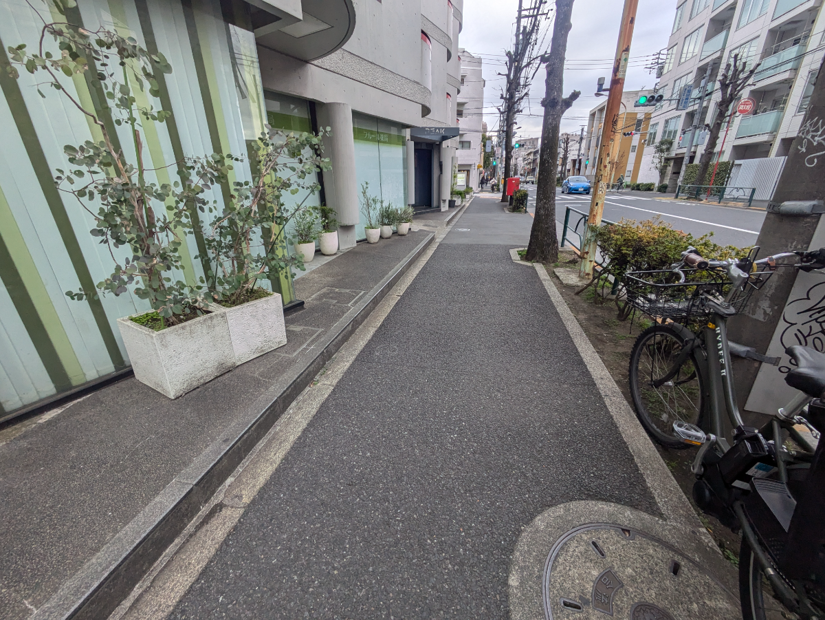 fresh/building/J00100368070_15