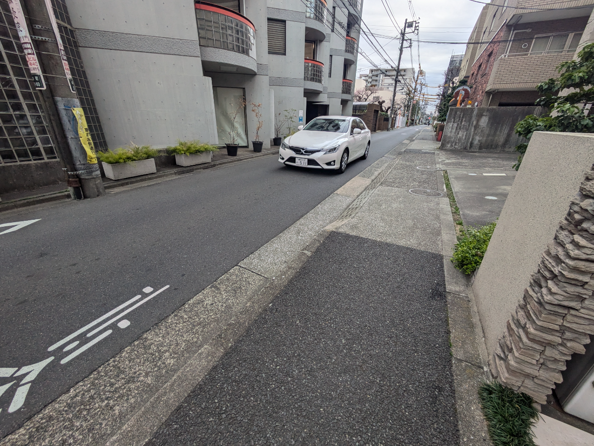 fresh/building/J00100368070_2