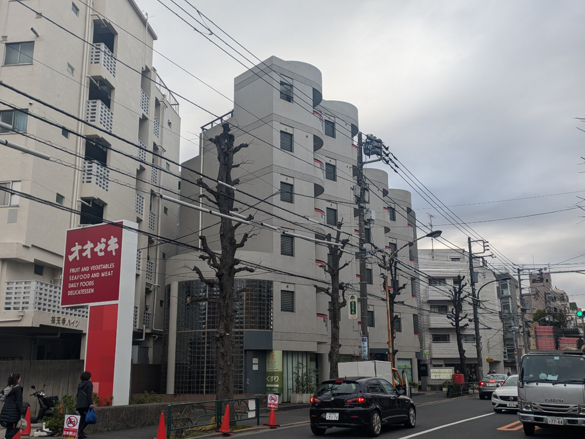 fresh/building/J00100368070_5
