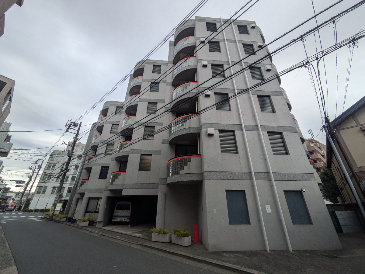 fresh/building/J00100368070_6