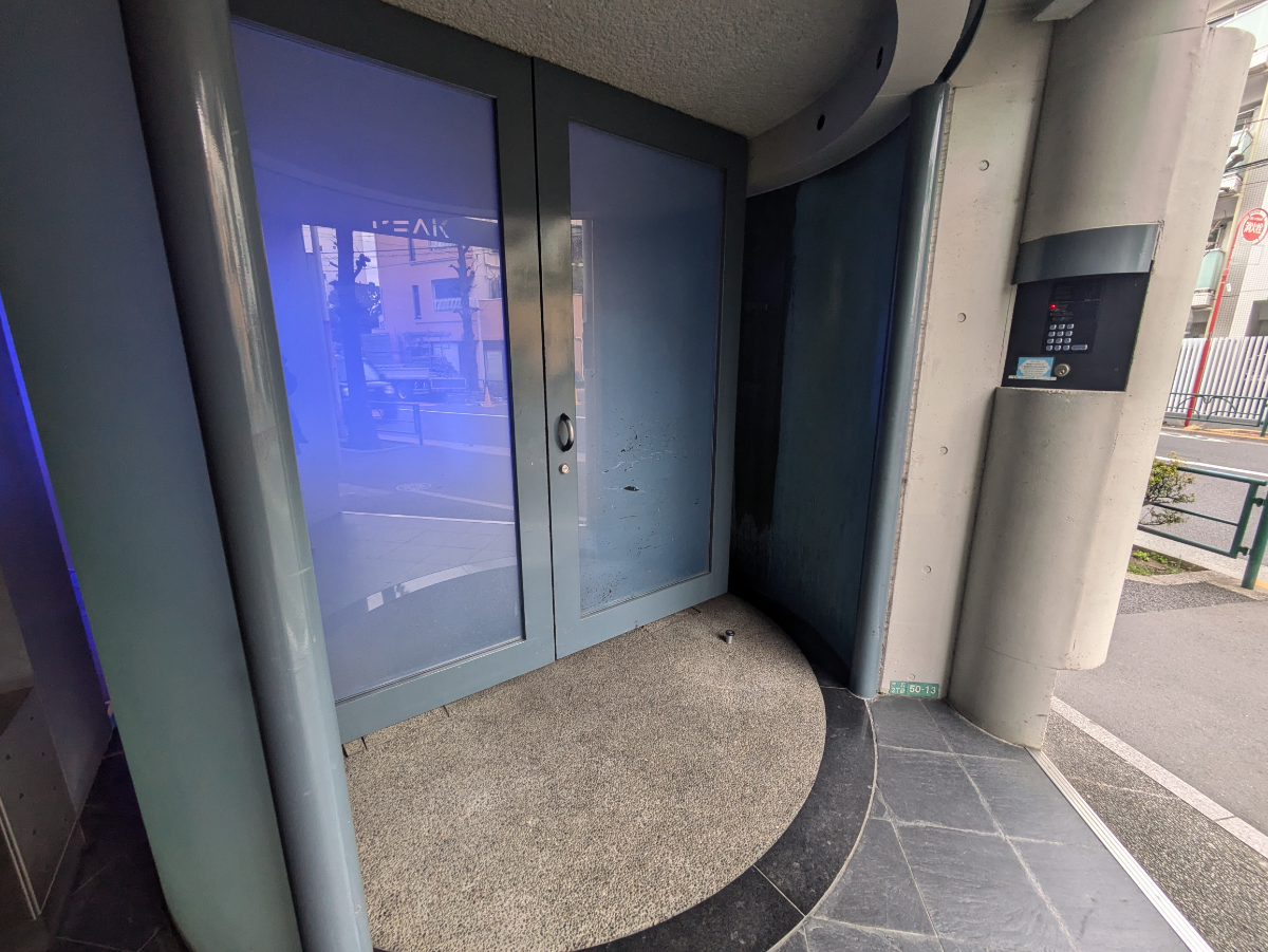 fresh/building/J00100368070_8