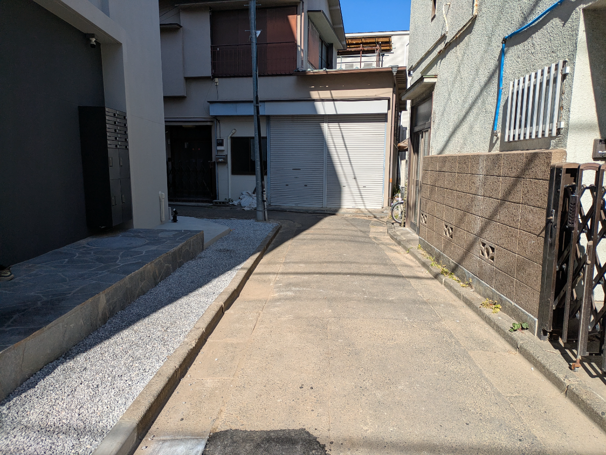 fresh/building/J00100368071_2