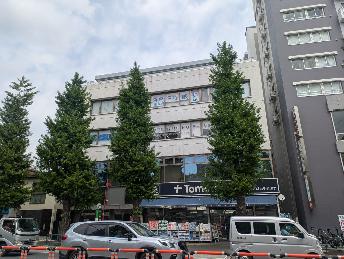 fresh/building/J00100368073_1