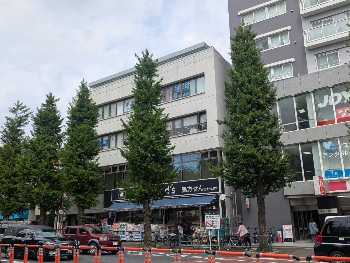 fresh/building/J00100368073_15