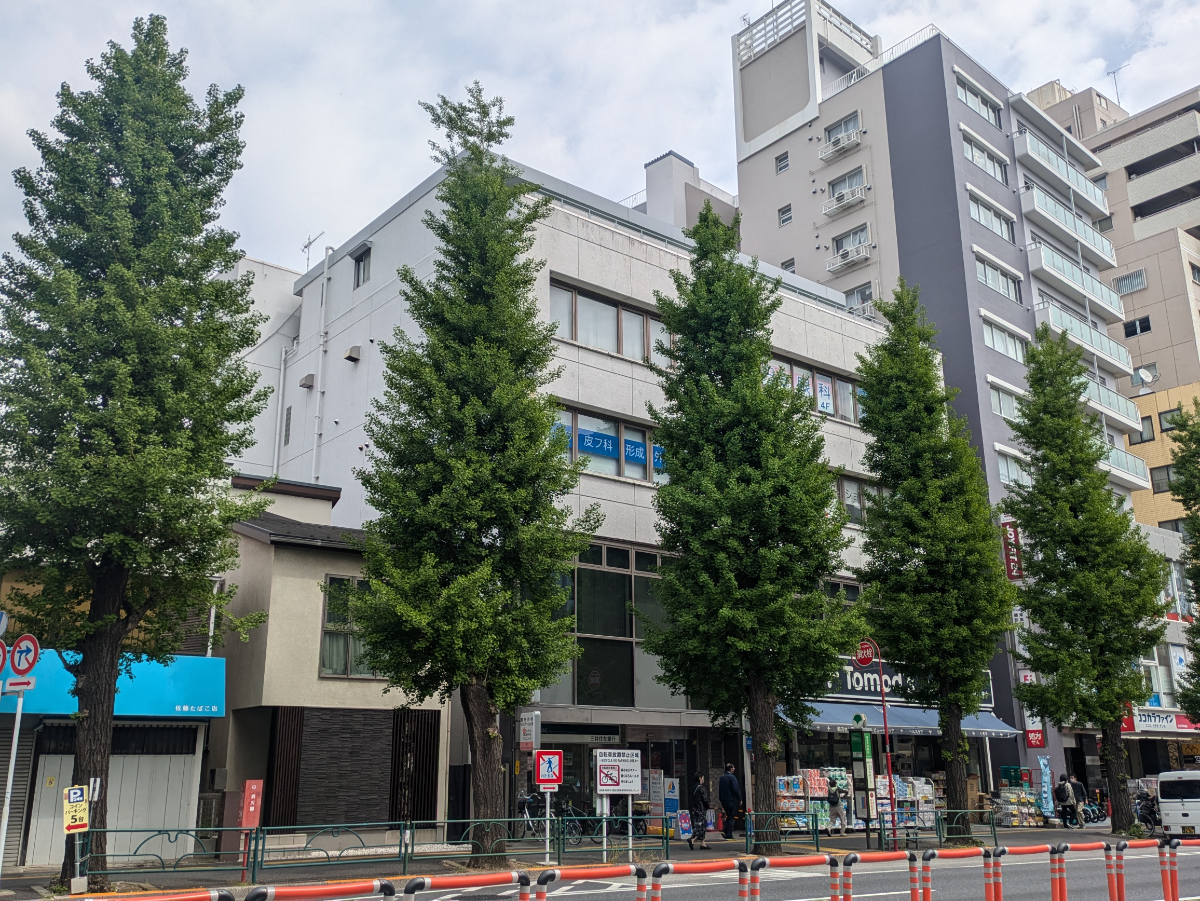 fresh/building/J00100368073_16