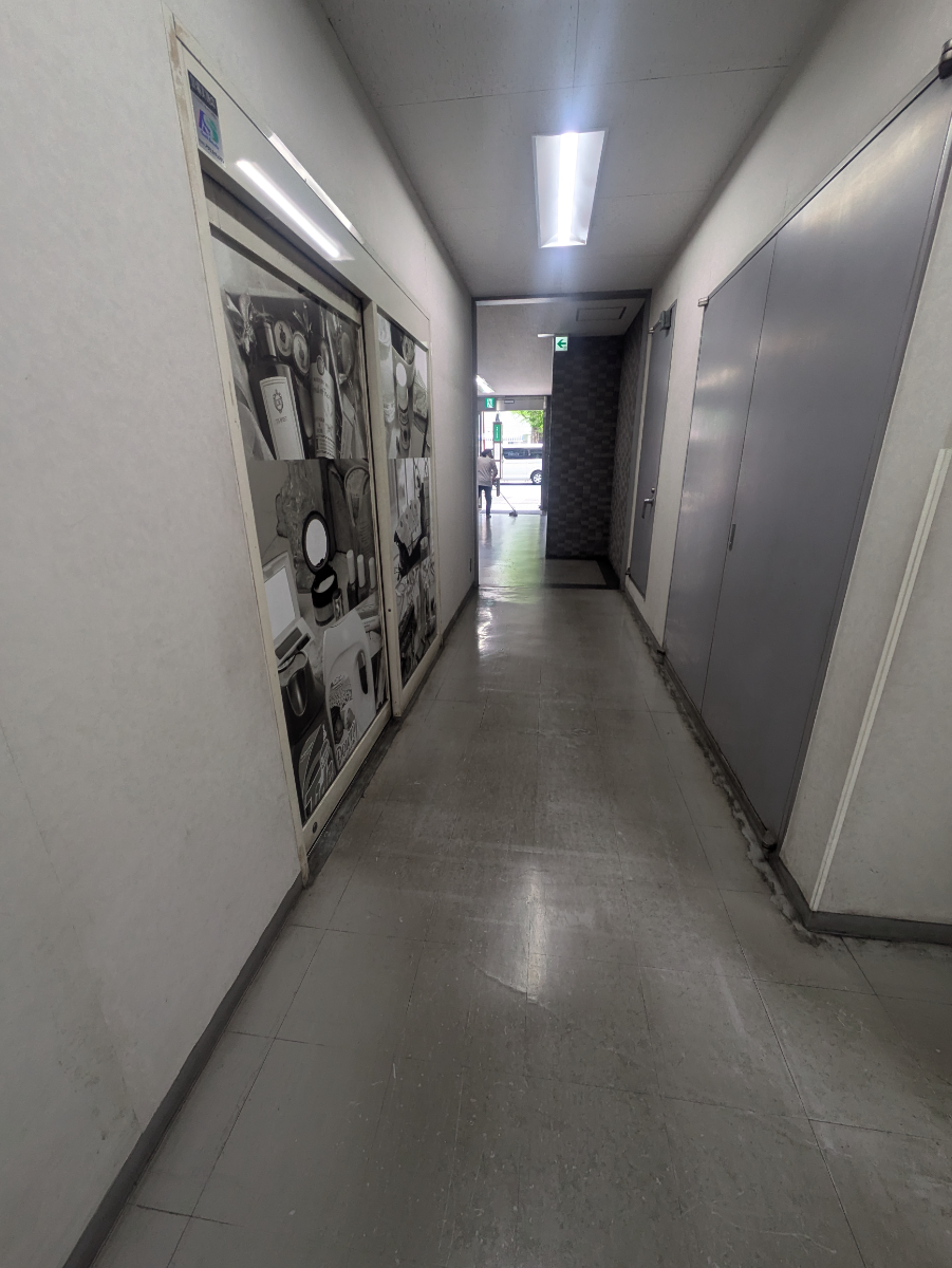 fresh/building/J00100368073_7