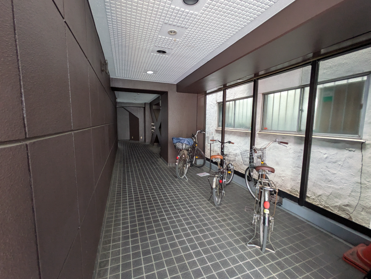 fresh/building/J00100368078_11