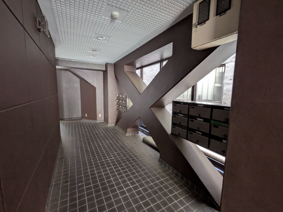 fresh/building/J00100368078_12