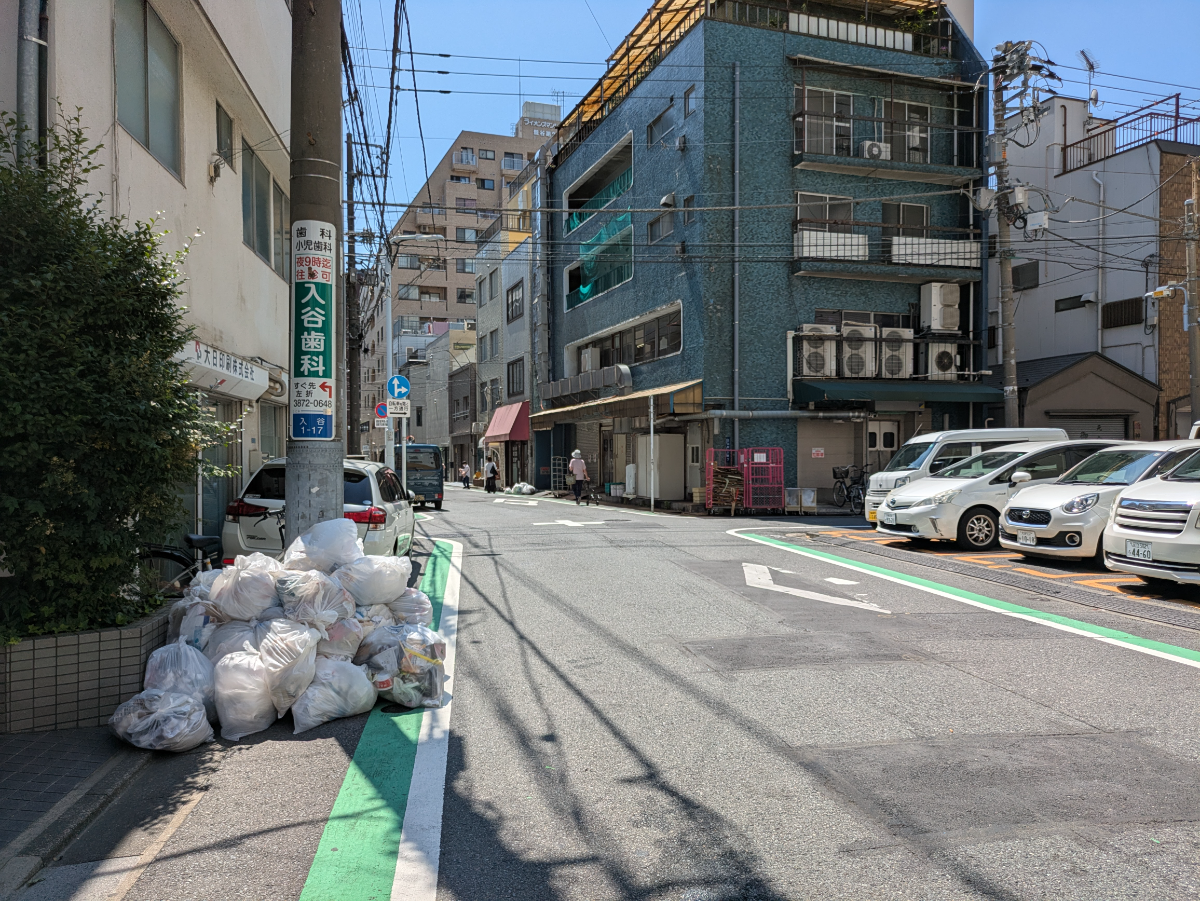 fresh/building/J00100368078_13