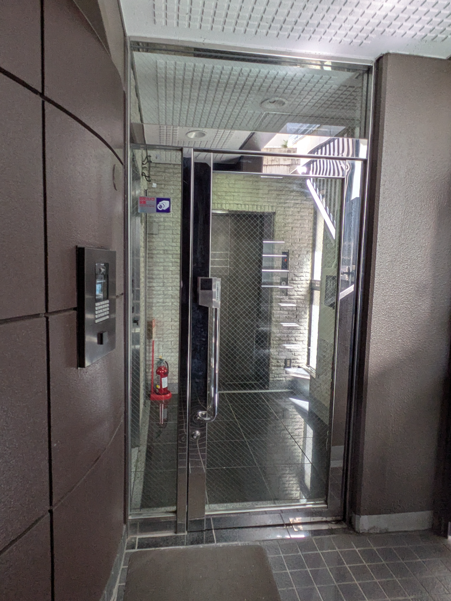 fresh/building/J00100368078_4