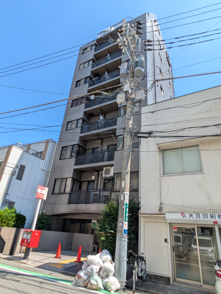 fresh/building/J00100368078_5