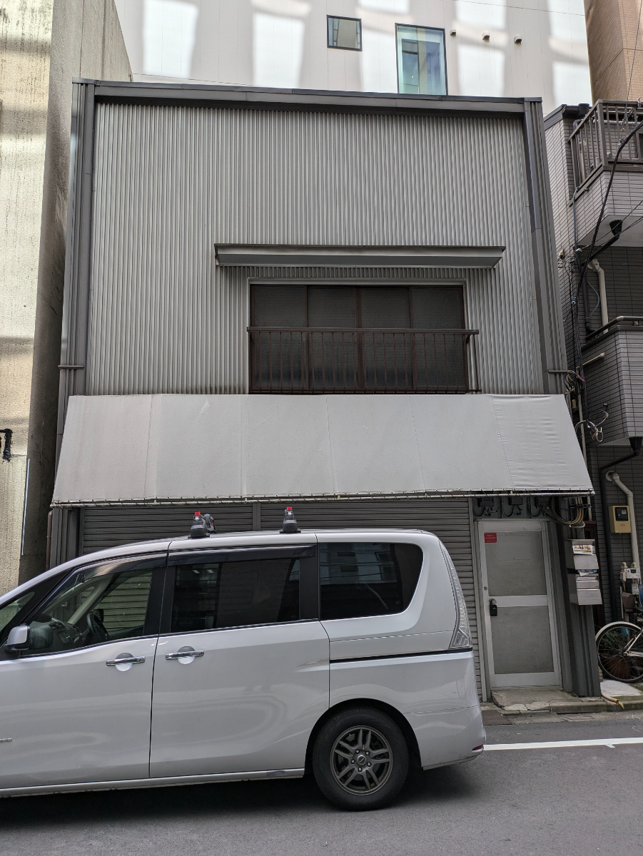 fresh/building/J00100368080_6