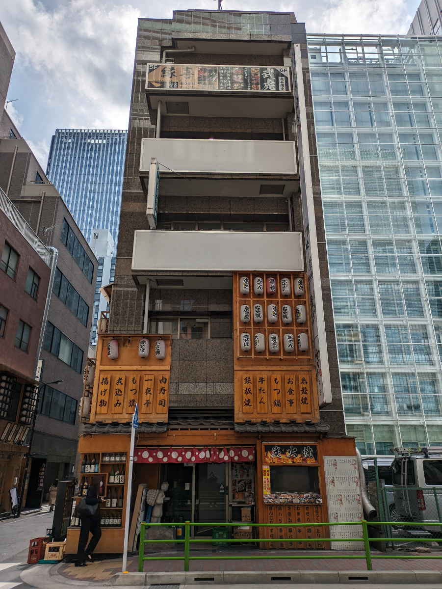fresh/building/J00100368081_1