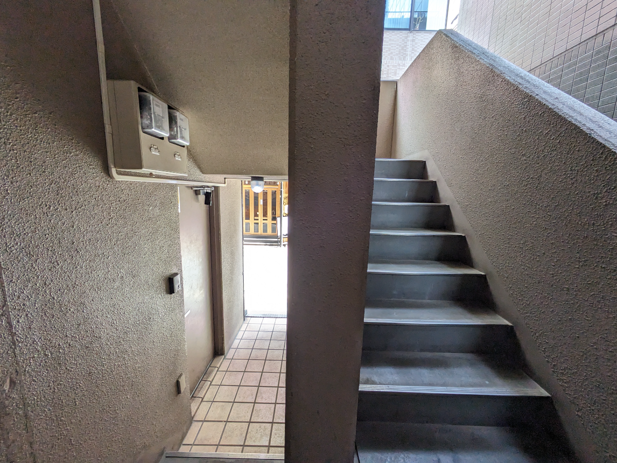 fresh/building/J00100368081_13