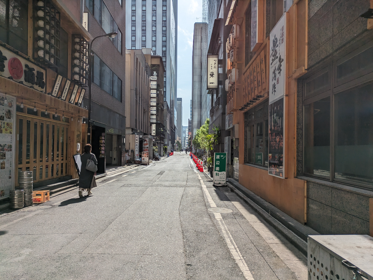 fresh/building/J00100368081_15