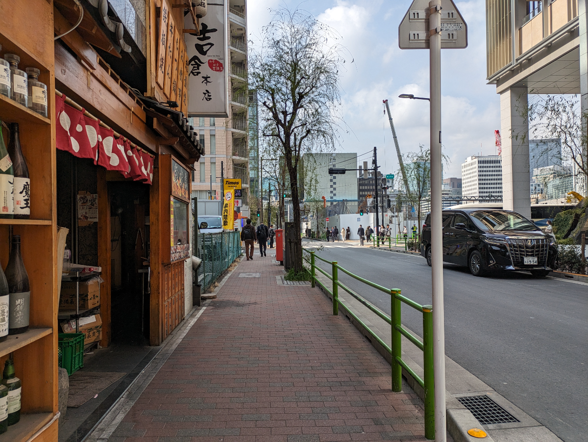 fresh/building/J00100368081_16