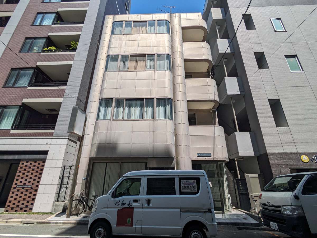 fresh/building/J00100368083_1