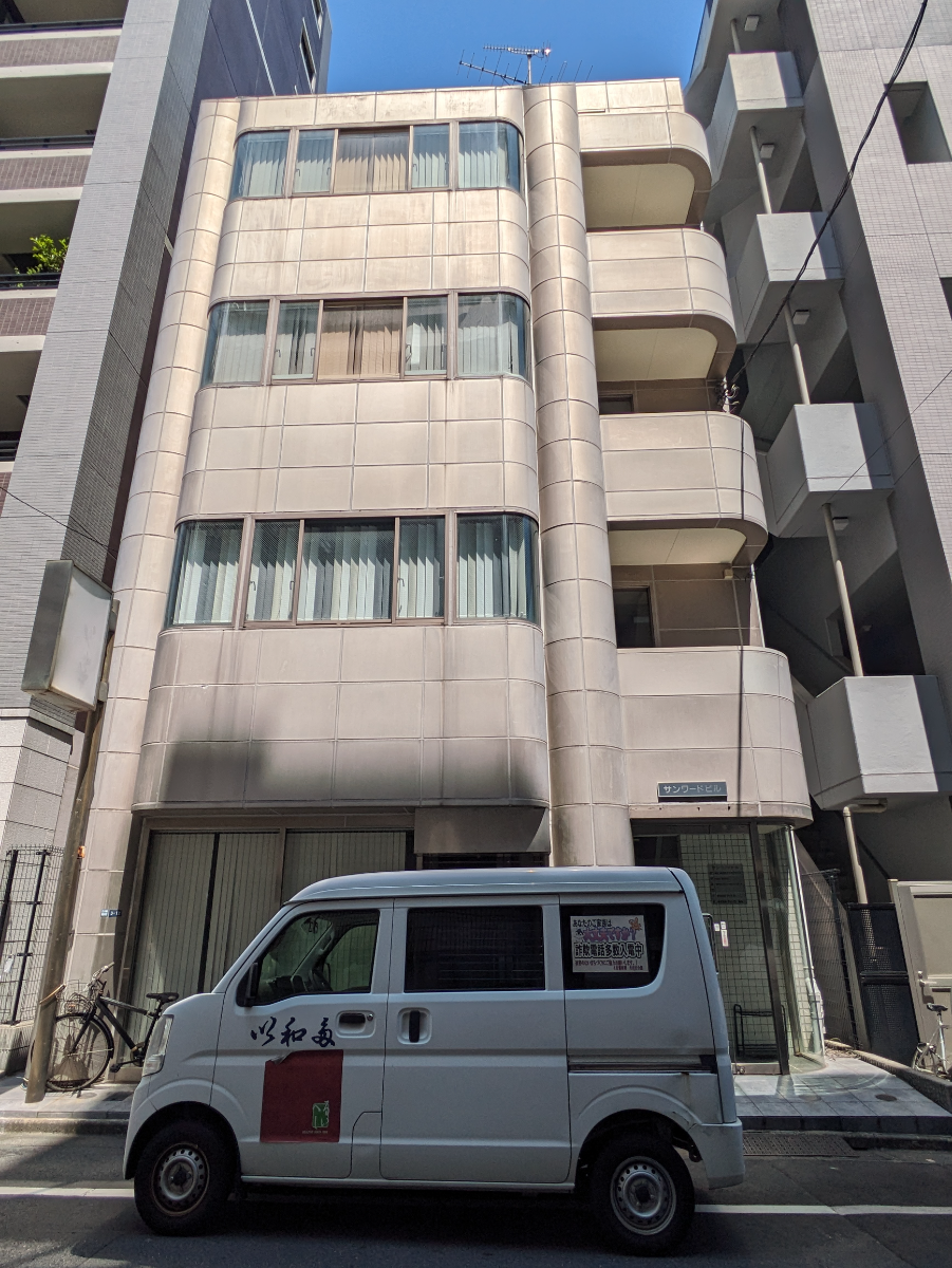 fresh/building/J00100368083_6