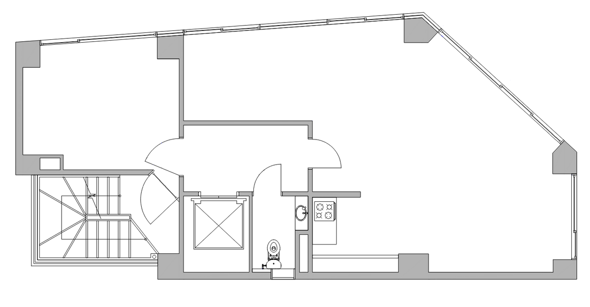 fresh/building/J00100368088_18