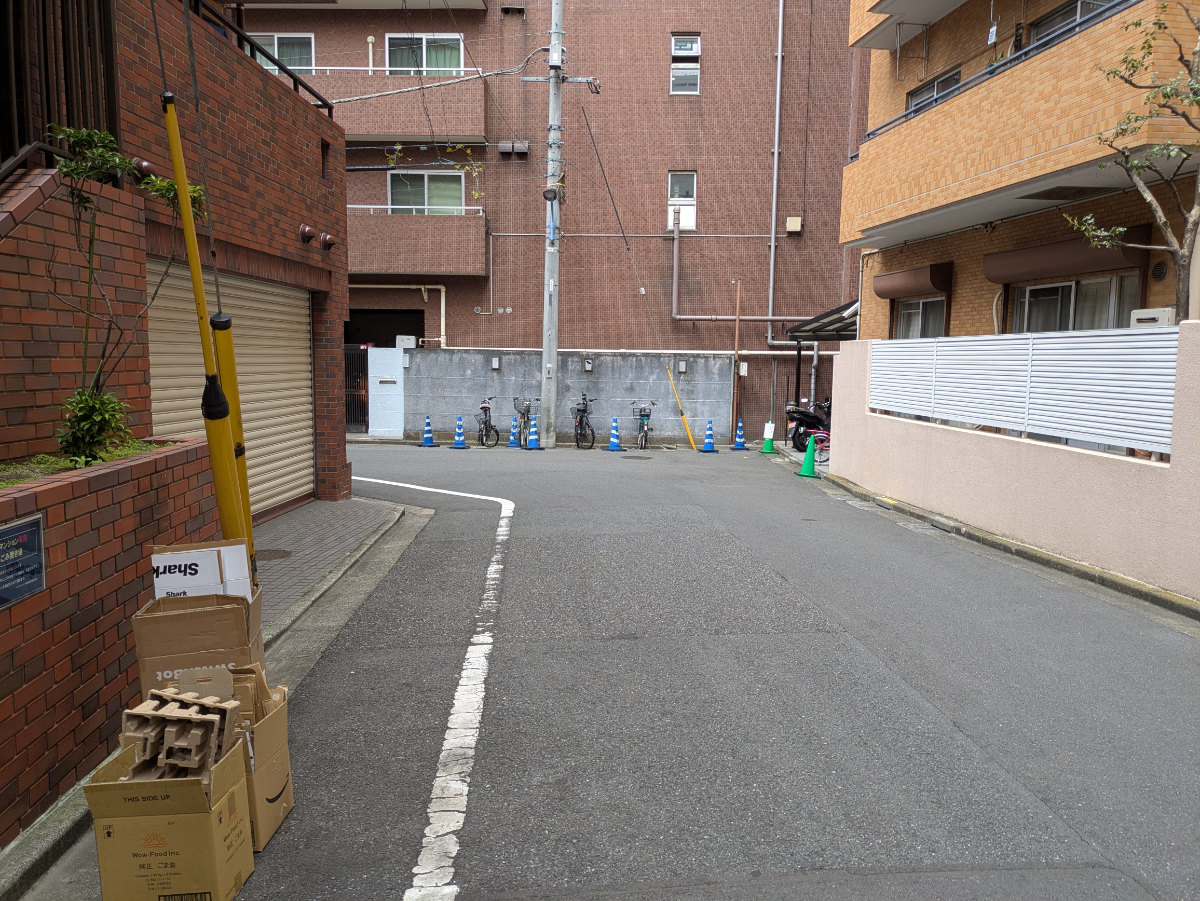 fresh/building/J00100368088_2