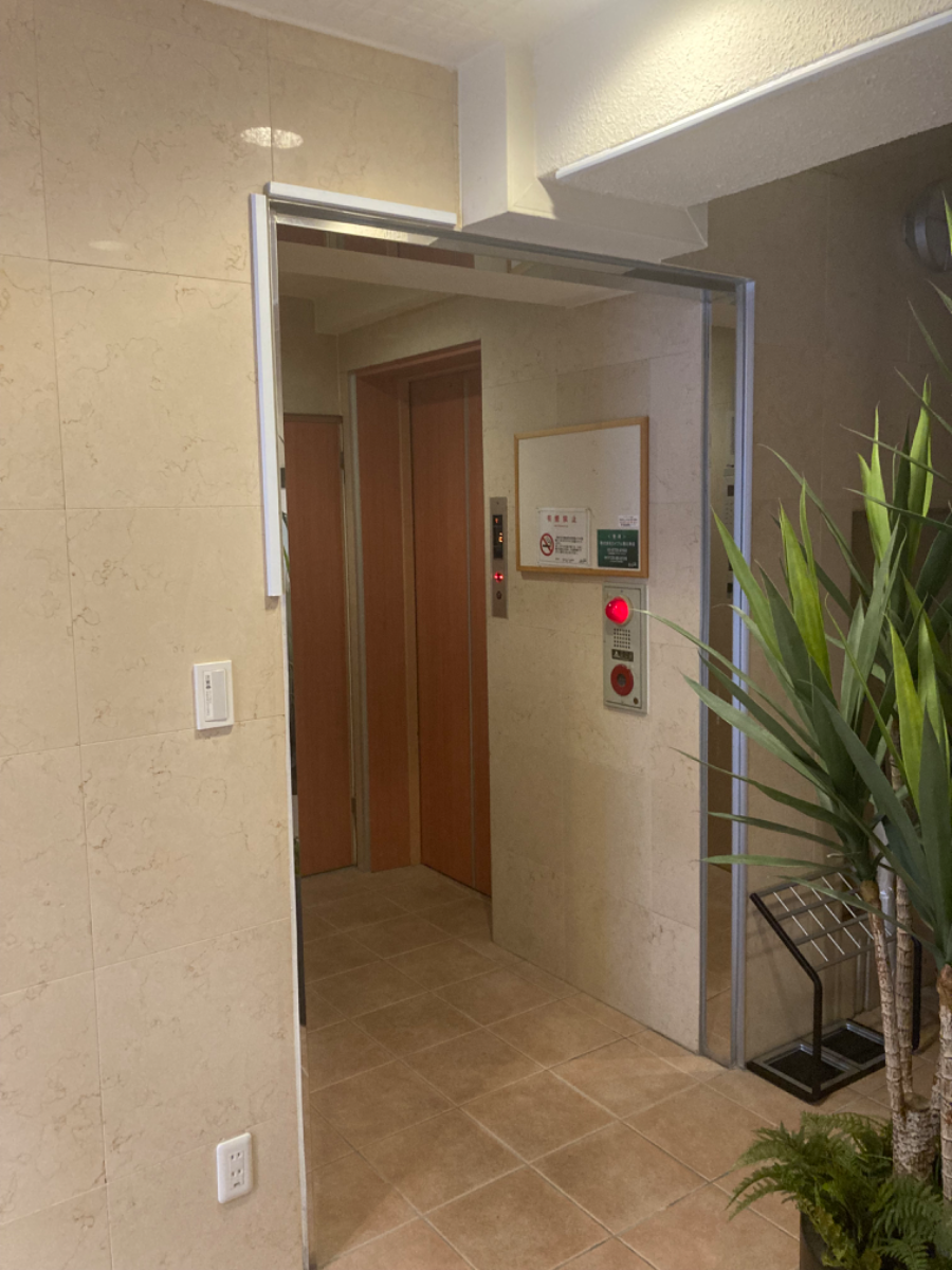 fresh/building/J00100368088_4