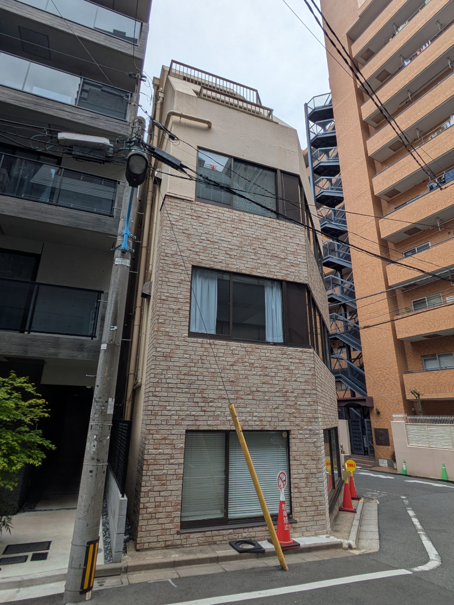 fresh/building/J00100368088_5