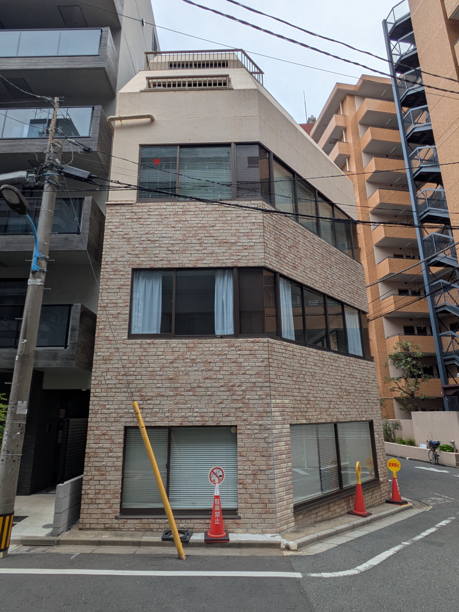 fresh/building/J00100368088_6