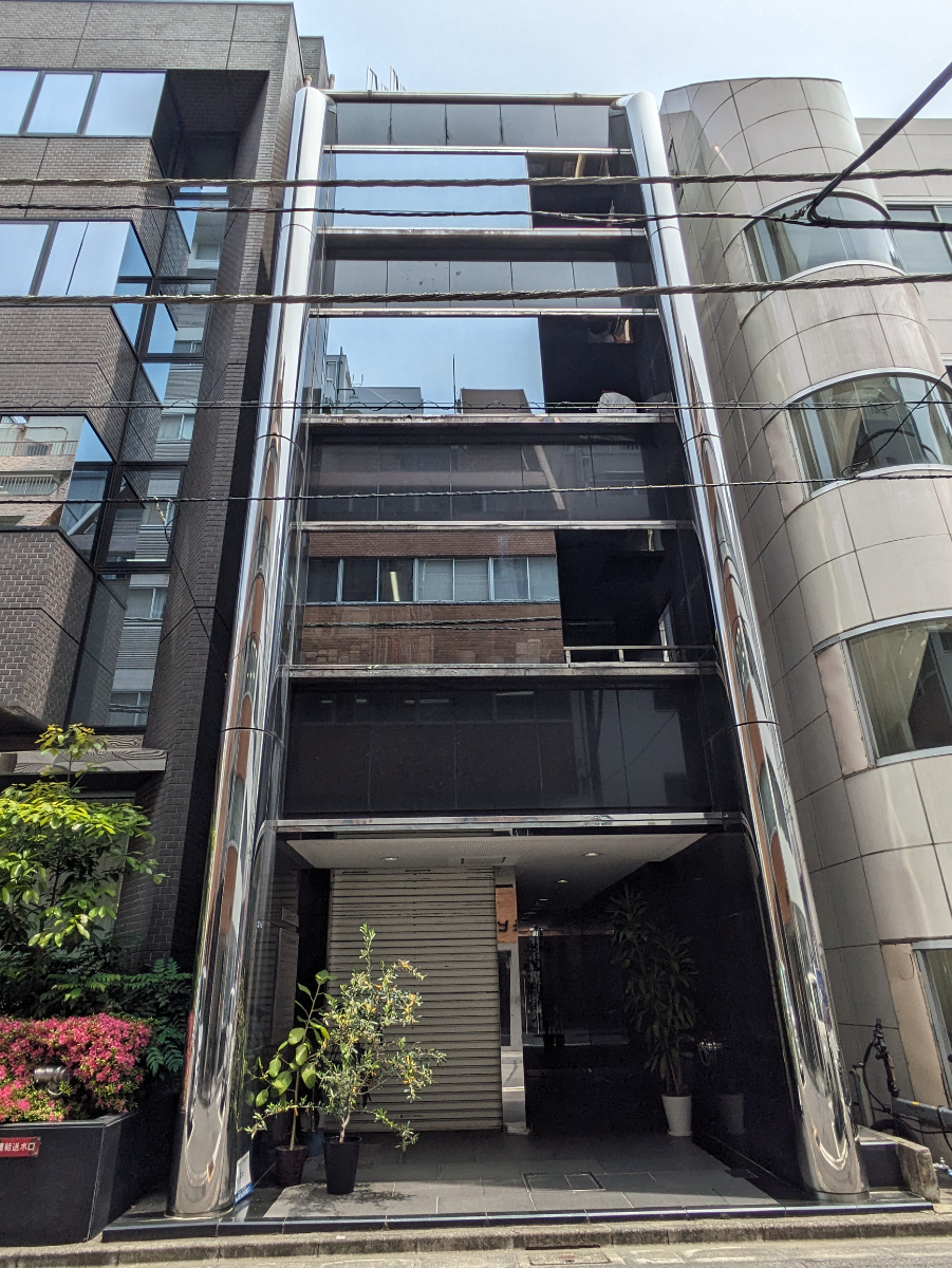 fresh/building/J00100368089_1