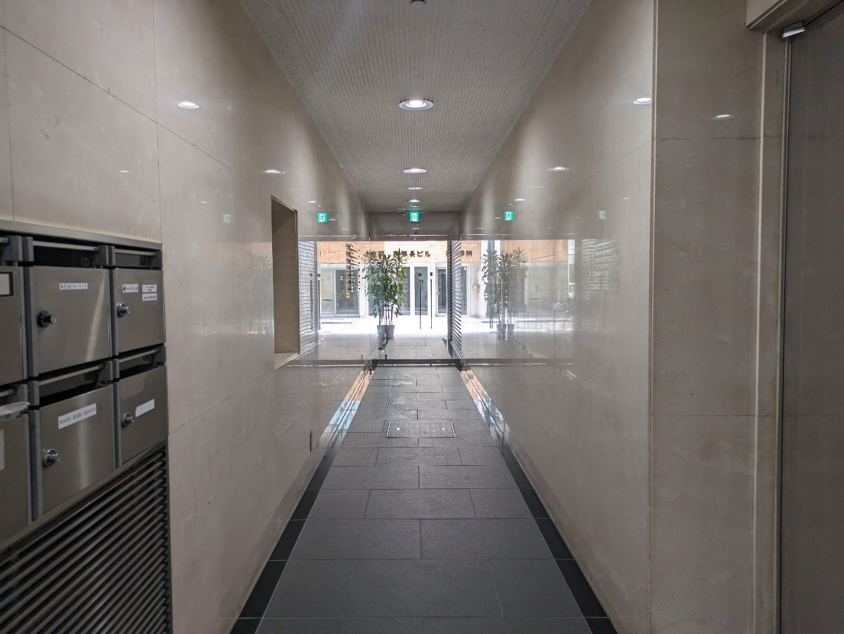 fresh/building/J00100368089_10