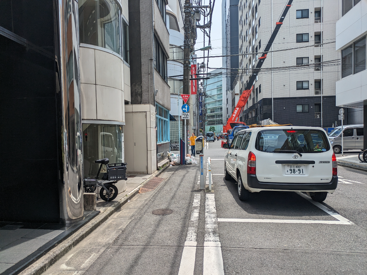 fresh/building/J00100368089_12