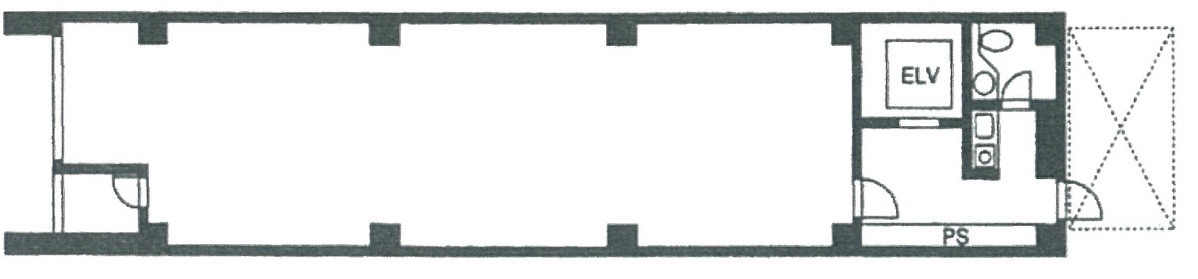 fresh/building/J00100368089_18