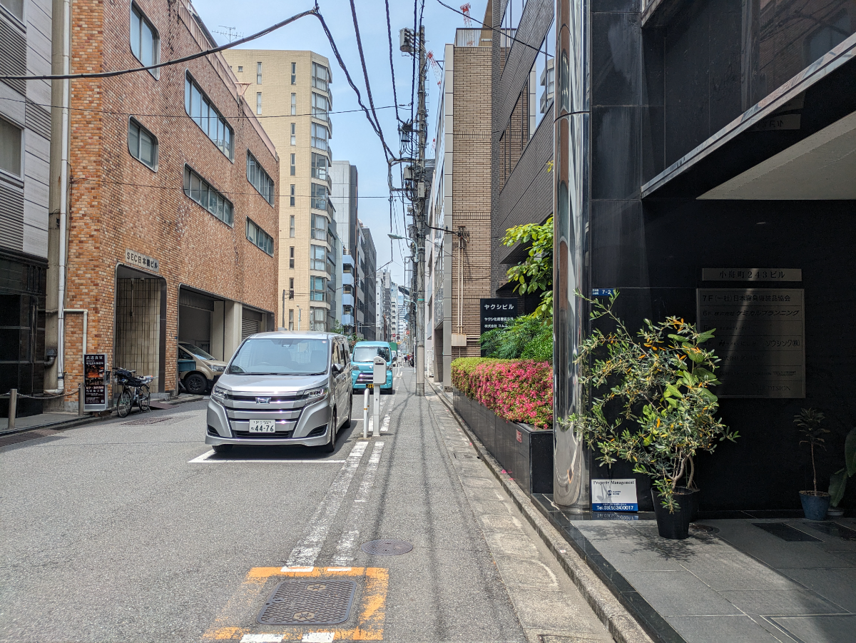 fresh/building/J00100368089_2