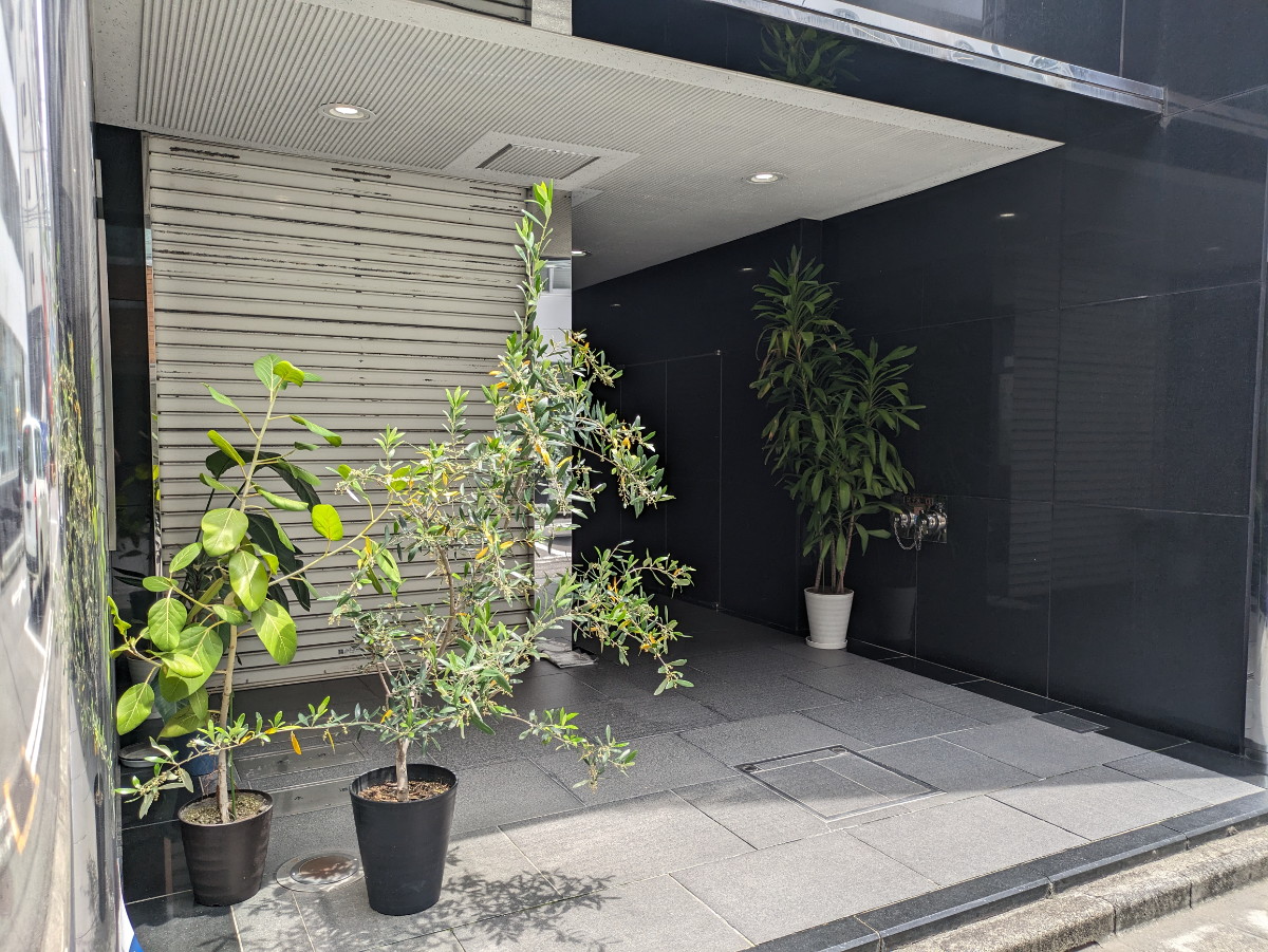 fresh/building/J00100368089_3