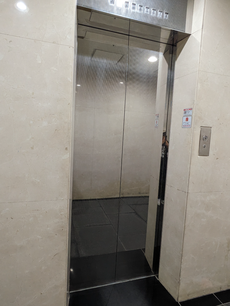 fresh/building/J00100368089_4