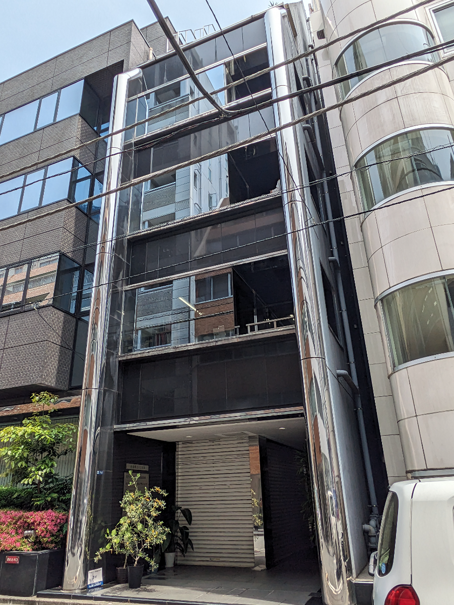 fresh/building/J00100368089_5