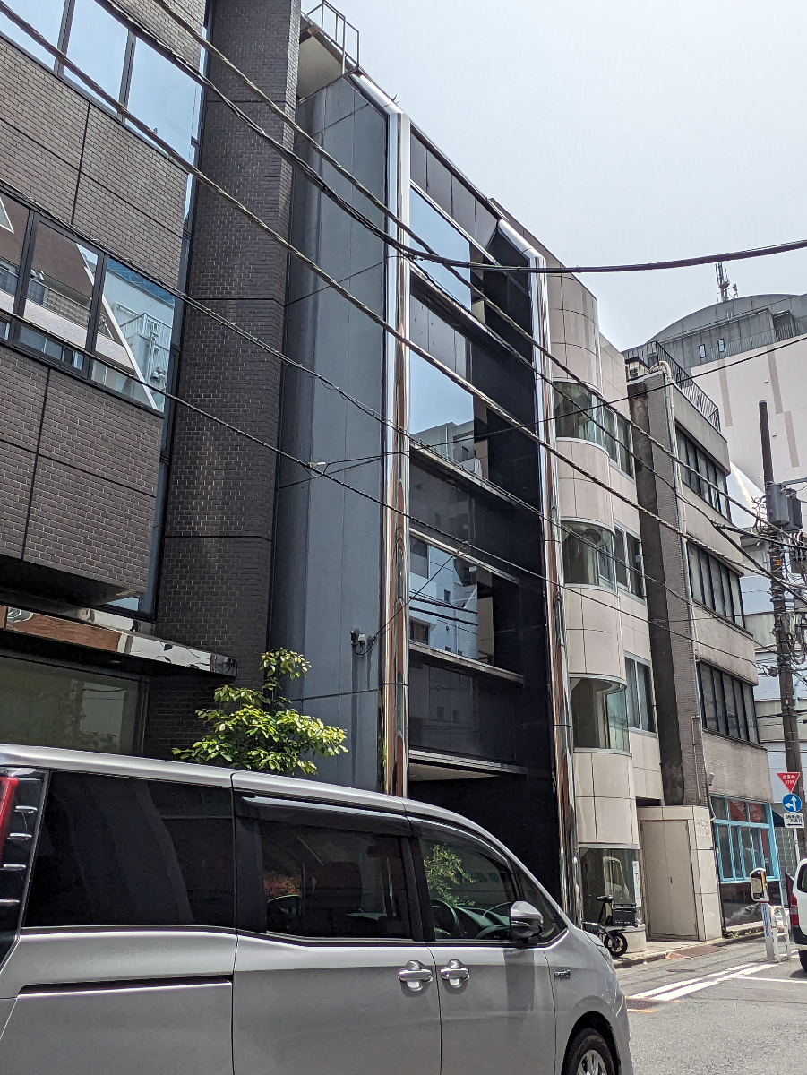 fresh/building/J00100368089_6