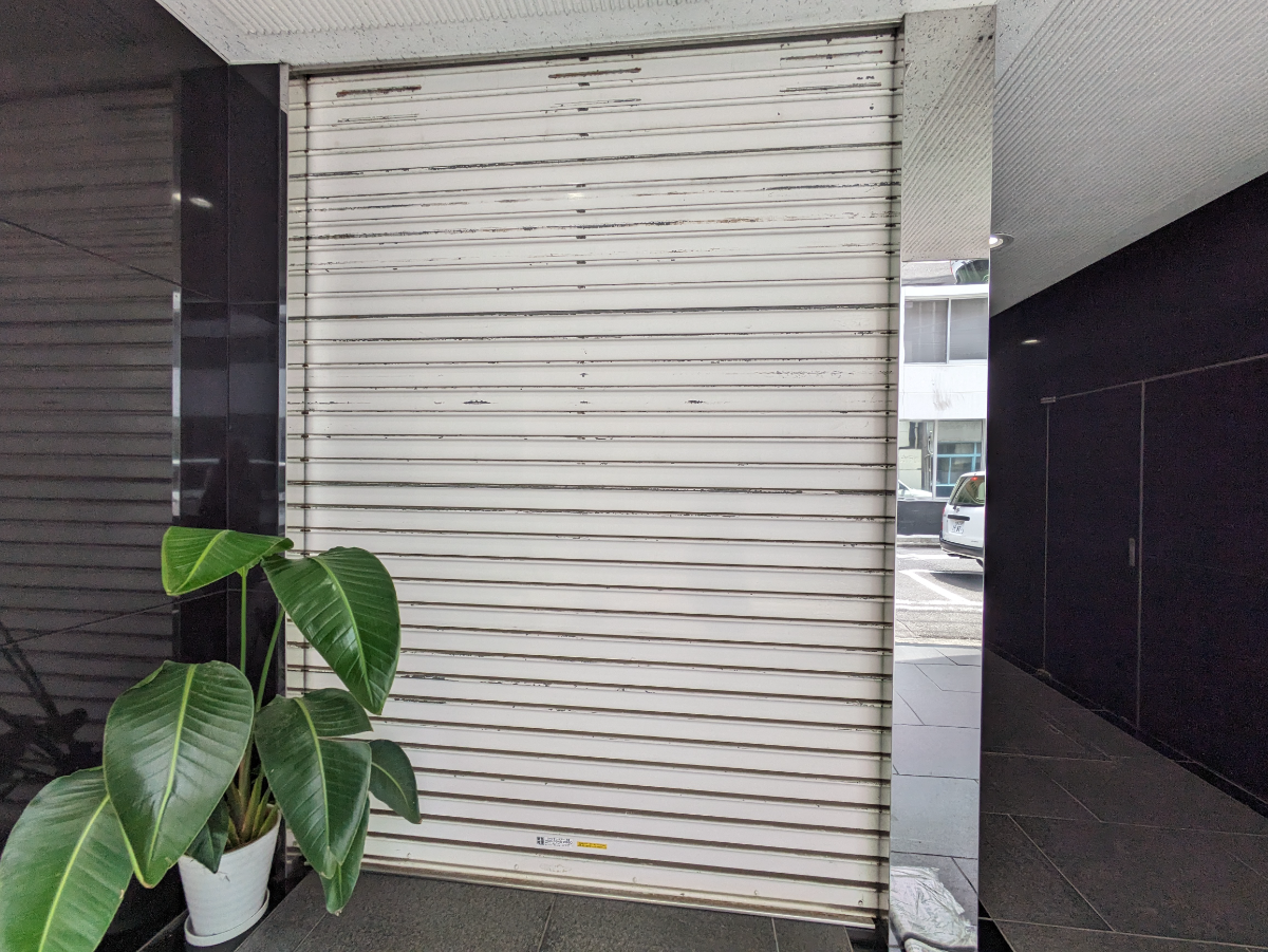 fresh/building/J00100368089_8